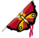 370_Butterfly_Sculpture_col_02.gif (3381 bytes)