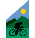 417_Cyclist_In_Mountains.gif (2457 bytes)