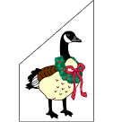 449_Christmas_Canada_Goose.gif (2878 bytes)