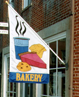 Bakery.JPG (33183 bytes)